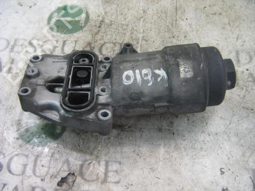 Support OPEL VECTRA B (J96) 2.0 DTI 16V (F19) | BP14296880C155 