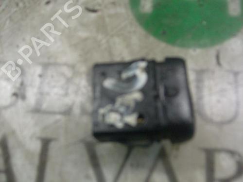 Electronic module MERCEDES-BENZ VITO Van (W638)  | BP3769041M83 