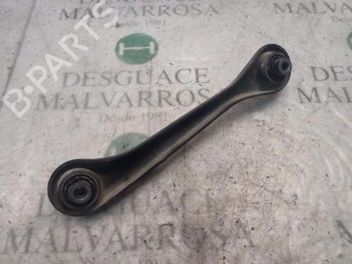 Right rear suspension arm SEAT TOLEDO III (5P2) 1.9 TDI | BP3808611M15 