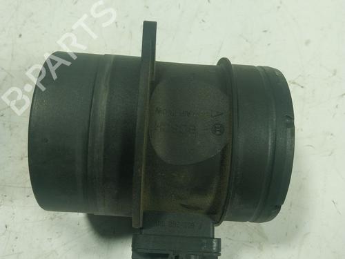 Mass air flow sensor VW PASSAT B8 (3G2, CB2) | BP16165502M95 - Image 6