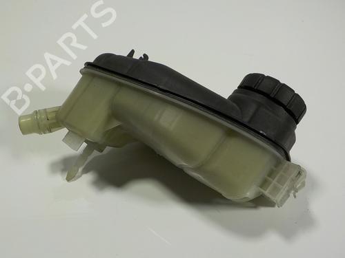 Used Expansion tank Expansion tank 13309510 13309510