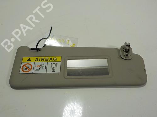 BP12134688I2 main image