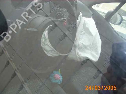 Electronic module CHEVROLET MATIZ (M200, M250) 0.8 | BP9531549M83  - Image 20