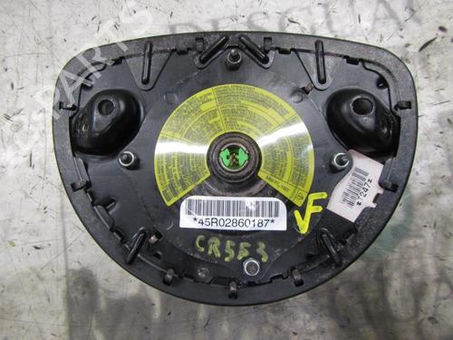 Førerens kollisjonspute OPEL CORSA C (X01) 1.2 (F08, F68) | BP3826074C9 