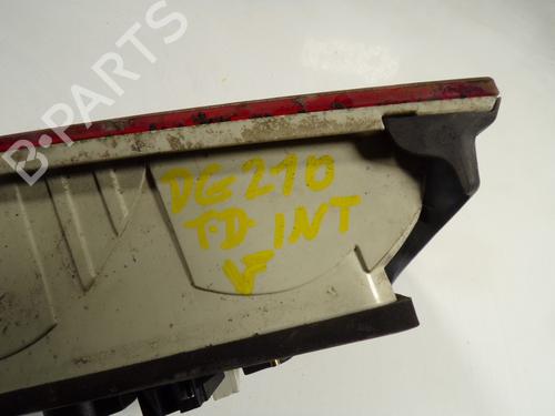 Right tailgate light VW TOUAREG (7LA, 7L6, 7L7) 2.5 R5 TDI | BP6920748C80 