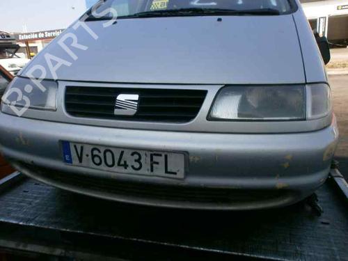 Steering column stalk SEAT ALHAMBRA (7V8, 7V9) 1.9 TDI | BP3806081I23 