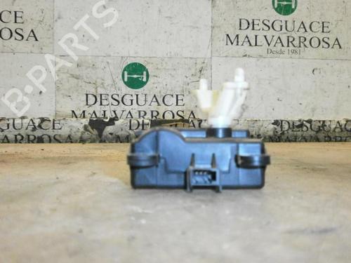 Electronic module NISSAN ALMERA TINO (V10) 2.2 dCi | BP9529852M83 