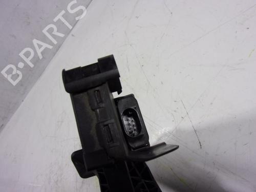 Pedal BMW 1 (F20) 118 i | BP10142104I4