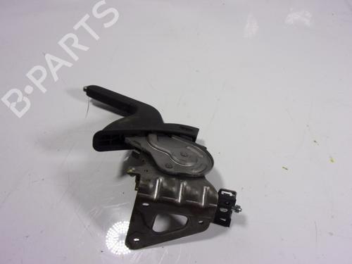 Hand brake HYUNDAI i30 (GD)  | BP10089535I18