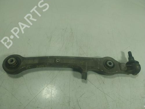 left-front-suspension-arm-audi-a6-allroad-c6-4fh-30-tdi-quattro-4f0407151a-2006-2007-2008-2009-2010-2011-19133927 main image