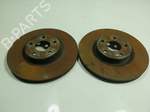 BP16923924O1 main image