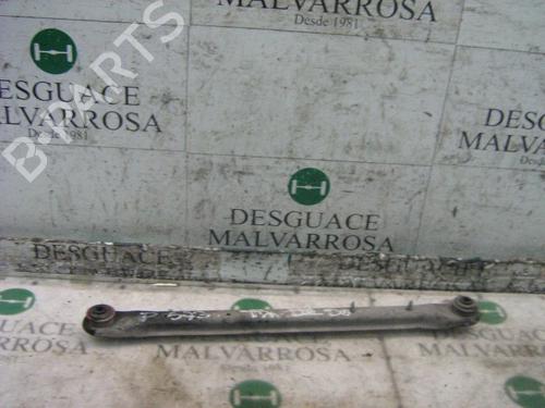Venstre bagtil bærearm CHEVROLET ALERO [1999-2004]  4017920