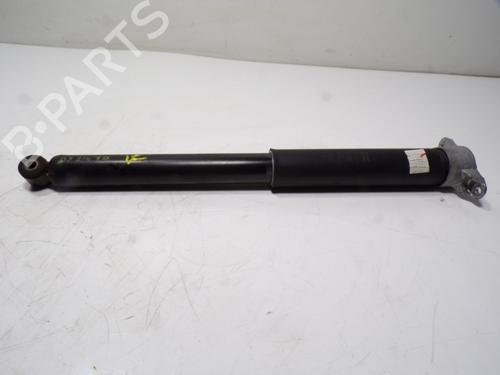 Used Right rear shock absorber Right rear shock absorber FORD KUGA II (DM2) 1.5 EcoBoost (150 hp) 11189582 11189582