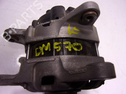 Alternator RENAULT CLIO IV (BH_) 1.5 dCi 75 | BP17317190M7