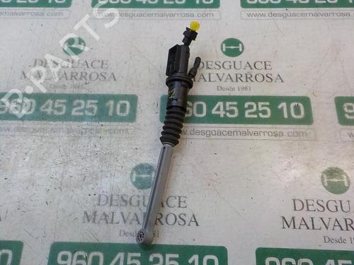 other-peugeot-2008-i-cu_-9812924580-2013-14282271 main image