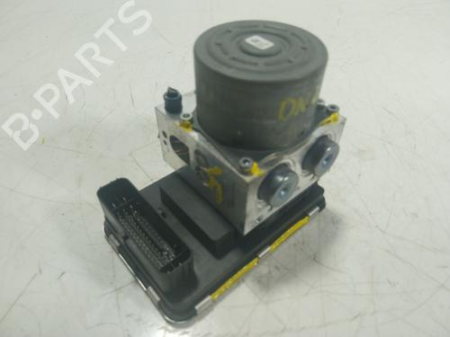 ABS pump BMW 2 Active Tourer (F45)  | BP19091365M43 