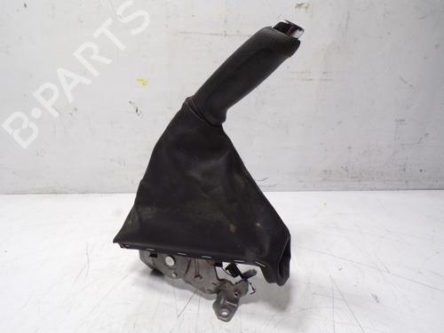 Frein à main OPEL CORSA E (X15) [2014-2025]  11041595