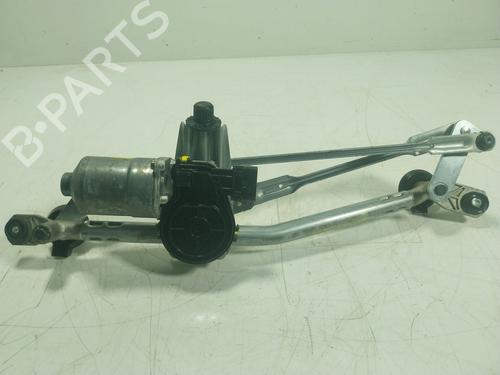 Viskermotor vindrude KIA NIRO II (SG2)  | BP24921725M29 