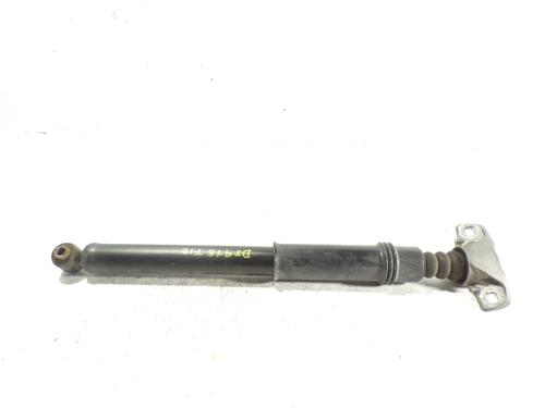 Used Left rear shock absorber Left rear shock absorber CITROËN DS4 (NX_) 1.6 BlueHDi 120 (120 hp) 9705441 9705441