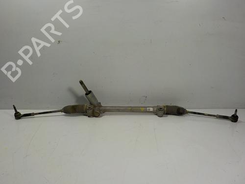 Steering rack OPEL MOKKA / MOKKA X (J13) [2012-2024]  13735324