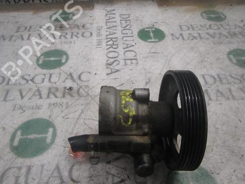 Used Steering pump Steering pump RENAULT LAGUNA II Grandtour (KG0/1_) 1.9 dCi (KG0G) (120 hp) 3828268 3828268