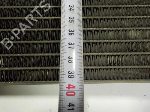 AC radiator OPEL ASTRA J (P10)  | BP13458211M32 