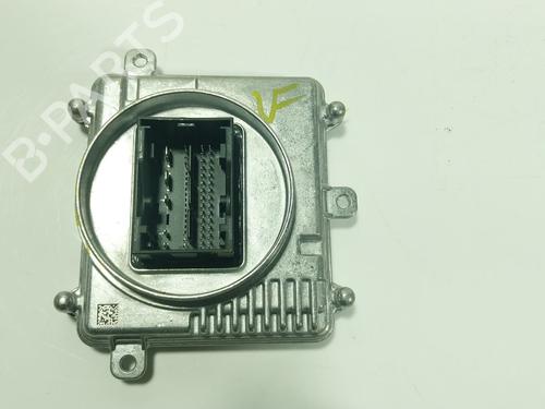 Xenon ballast SEAT IBIZA V (KJ1, KJG) [2017-2025]  30633985