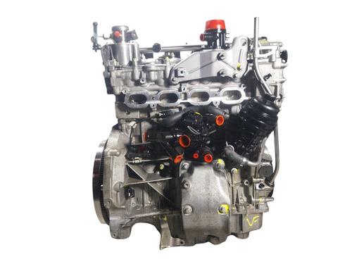 Engine MERCEDES-BENZ CLA Coupe (C117) CLA 250 (117.344) | BP23073673M1 - Image 8