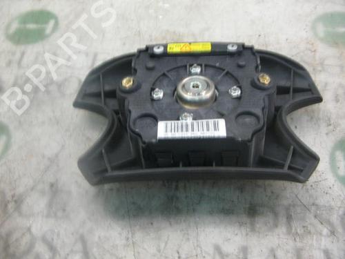 Driver airbag FORD MONDEO I (GBP) 1.8 TD | BP3749474C9 