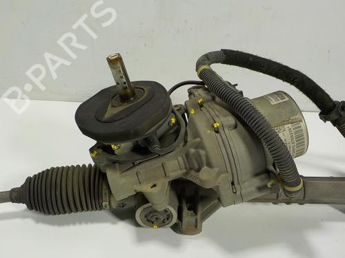 Steering rack PEUGEOT 208 I (CA_, CC_) 1.4 HDi | BP11252173M22 