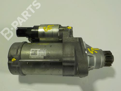 BP11131727M8 main image