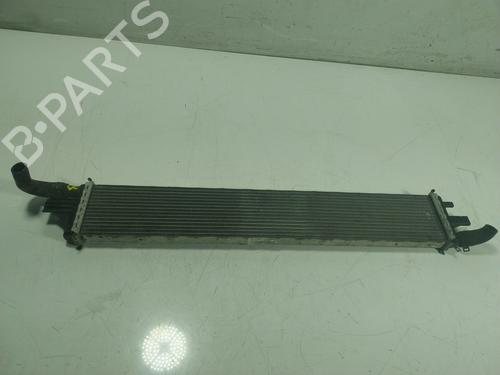 Used Water radiator Water radiator RENAULT MASTER III Van (FV) [2010-2026] 18545996 18545996