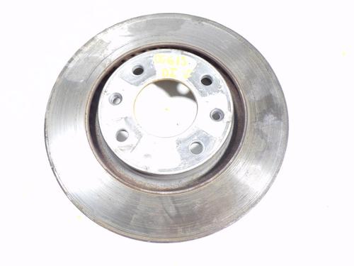 other-citroen-c3-picasso-sh_-1629058880-2008-14285438 main image