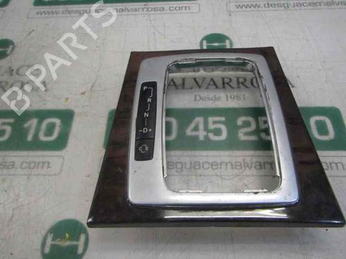 Used Electronic module MERCEDES-BENZ E-CLASS Coupe (C207) [2009-2016]  4004267