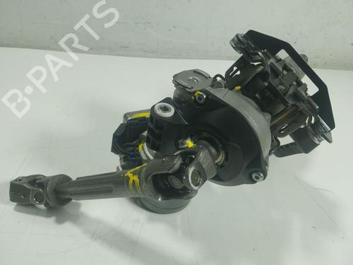 Steering column VW POLO VI (AW1, BZ1, AE1)  | BP18471579M21 