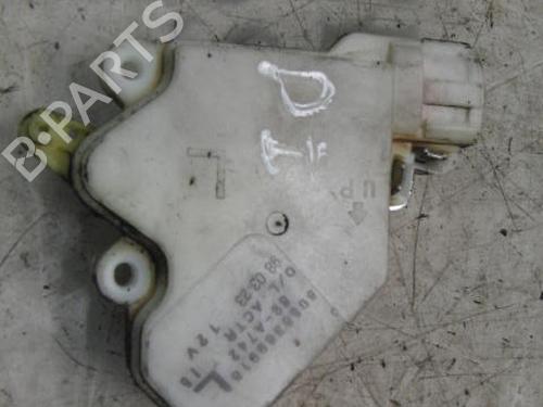 Used Electronic module Electronic module NISSAN ALMERA I (N15) 2.0 D (75 hp) 14292865 14292865