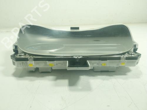 Instrument cluster NISSAN LEAF (ZE1)  | BP23211276C47 
