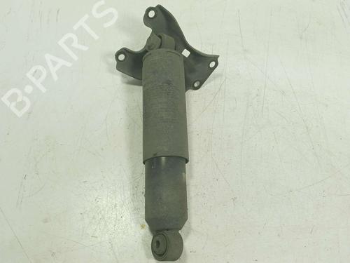 Used Right rear shock absorber Right rear shock absorber 37689676 37689676