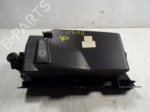 Glove box OPEL ASTRA K (B16)  | BP8853879C95 