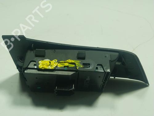 Left front window switch OPEL ASTRA J (P10) 1.7 CDTI (68) | BP17867716I27 