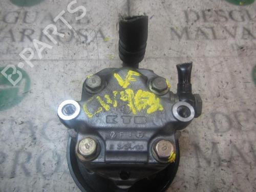 Steering pump VW GOLF IV (1J1) 1.9 TDI | BP3838376M99 