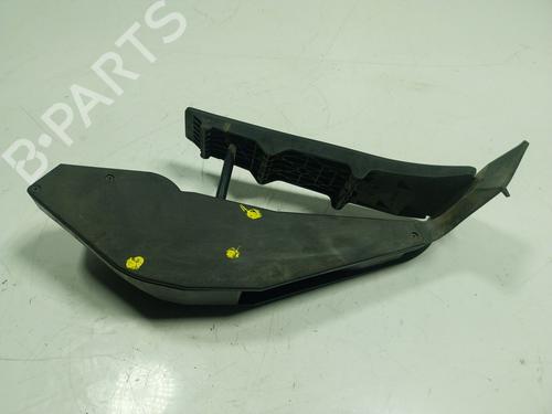 Used Pedal BMW 3 (E90) 320 d (163 hp) 16948246