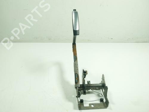 Hand brake FORD KUGA I  | BP22202301I18