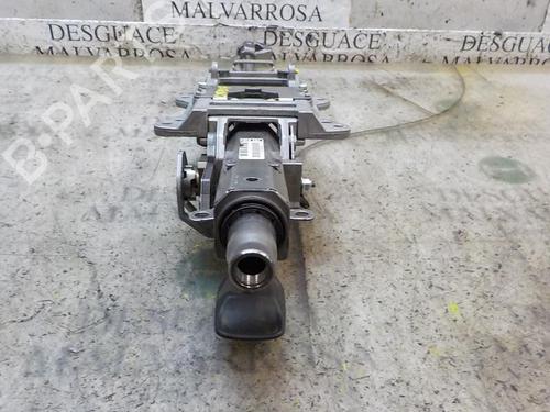 steering-column-vw-golf-v-1k1-19-tdi-2003-2004-2005-2006-2007-2008-2009-2010-3852899 main image