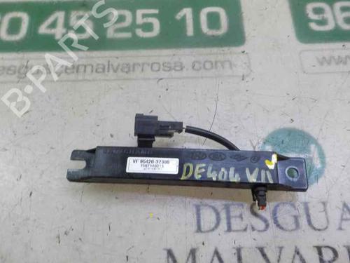 Used Electronic module Electronic module HYUNDAI i40 I CW (VF) 1.7 CRDi (136 hp) 5249011 5249011