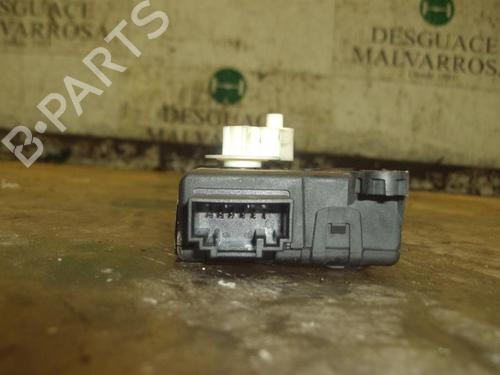 Elektronisk modul CITROËN C3 I (FC_, FN_) 1.4 HDi | BP14263679M83 