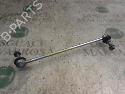 Used Right front suspension arm FORD FOCUS III 1.0 EcoBoost (125 hp) 14271991