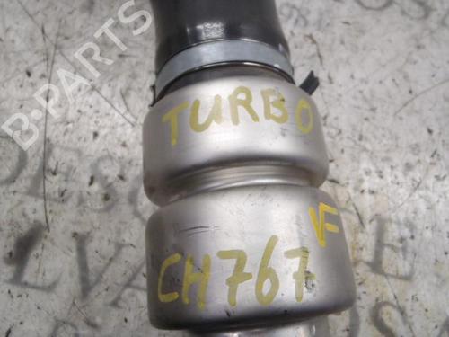 Andre FORD FOCUS III 1.6 TDCi | BP14272668O1 