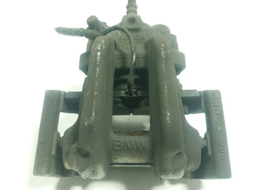 Used Right rear brake caliper BMW 3 (F30, F80) [2011-2018]  18944853