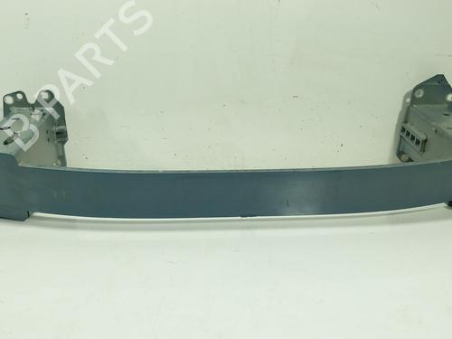 Used Front bumper reinforcement Front bumper reinforcement VOLVO XC40 (536) T2 (129 hp) 36681080 36681080